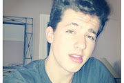 Charlie Puth