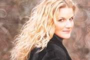 Trisha Yearwood