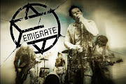 Emigrate