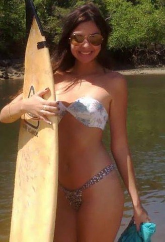 [PRISCILA%2520gata%255B3%255D.jpg]
