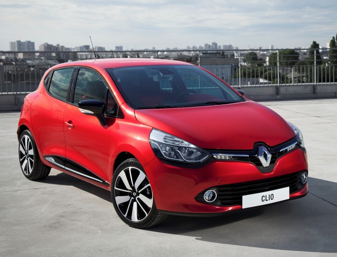 [renault-clio-201310%255B3%255D.jpg]