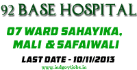 92-base-hospital