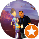 Ezequiel Rodriguez