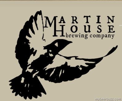 [image%255B3%255D.png]