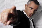 Eros Ramazzotti