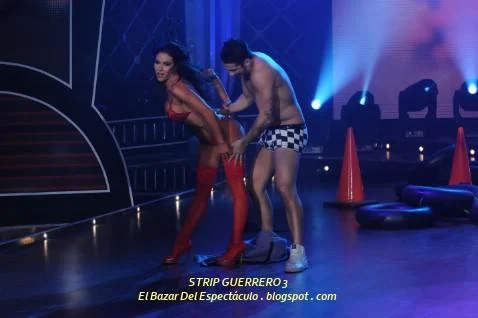 STRIP GUERRERO 3.JPG