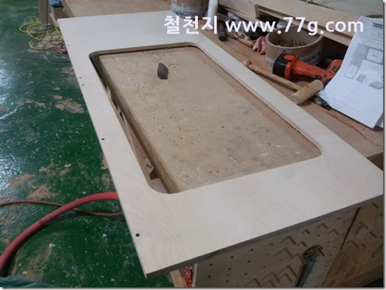 2014012513106