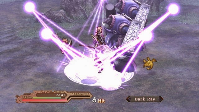 Agarest Generations of War Zero-RELOADED-pc-www.descargasesc.net-6