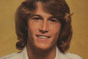 Andy Gibb