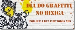 a-rua-de-todos-dia-do-graffiti-no-bixiga_535427_136662829841666_806772485_n-530x210