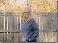 Hills and Valleys Cowl/Hood (free pattern) Hills and Valleys Cowl/Hood (free pattern)