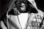 50 Cent