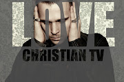 Christian TV