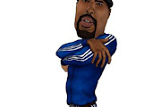 Dom Kennedy