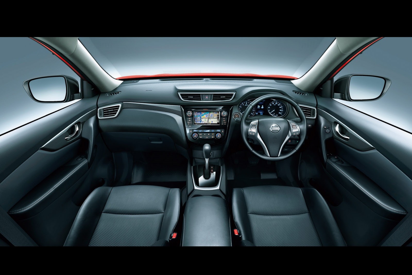 [Nissan-X-Trail_4%255B2%255D.jpg]
