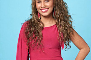 Haley Reinhart