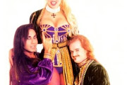 Army of Lovers