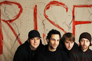 Rise Against
