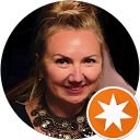 Sharona R.,LocalServices