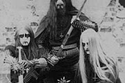Gorgoroth