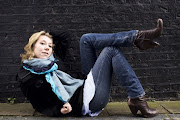 Martha Wainwright