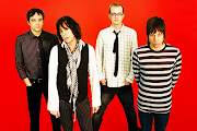 Fountains Of Wayne