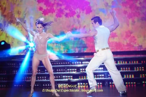MERENGUE Bravi 2.jpg