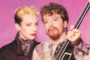 Eurythmics