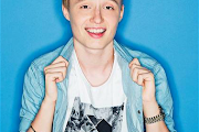 Isac Elliot