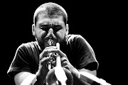 Ibrahim Maalouf