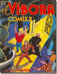 El Vibora 03