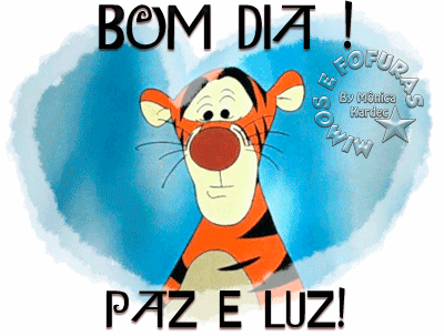BOMDIA.gif