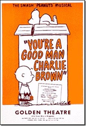 Charlie-brown-off-b%27way
