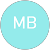 Maria B Maria B
