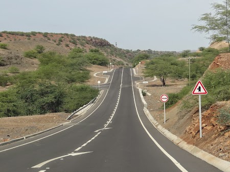 25. Sosele in Santiago.JPG