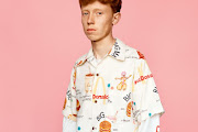 King Krule
