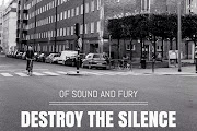 Of Sound And Fury