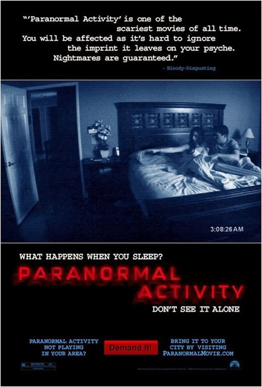 paranormal_activity_movie_poster_01