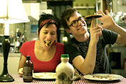 Matt & Kim