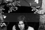 Nick Drake