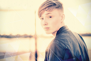 Isac Elliot