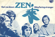 Zen