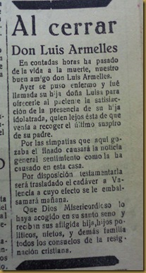 HERALDO DE CASTELLON 5_5_1925
