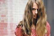 Juana Molina