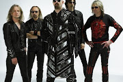Judas Priest