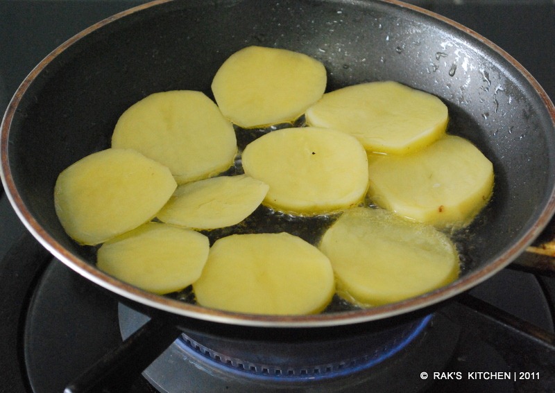 [DSC_4916%255B4%255D.jpg]