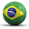 Fixture Brazil 2014 Download on Windows