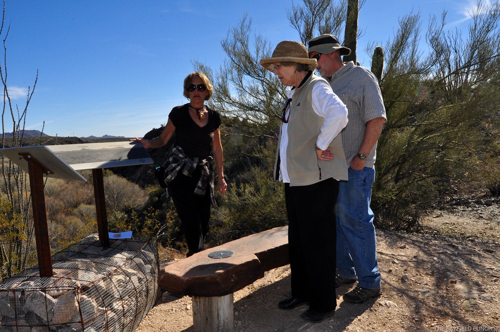 [DSC_0043%255B3%255D.jpg]