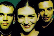 Placebo