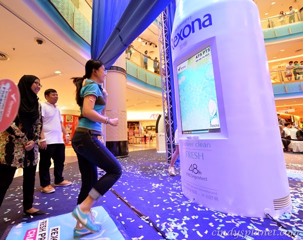 [Rexona%2520Spray%2520Freshprotect3%255B3%255D.jpg.webp]